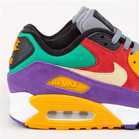 nike air max 90 vt qs|Buy Air Max 90 QS 'Viotech 2.0' .